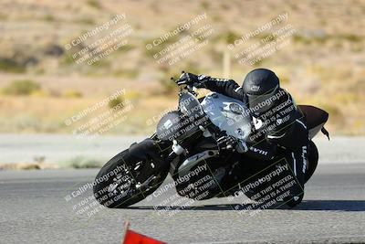 media/Nov-12-2023-Classic Track Days (Sun) [[11f17acb81]]/Group 3/session 4 turn 10/